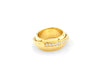 Piaget Possession Ring with Diamond