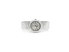 Vintage Pagy Watch with Diamond