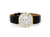 Vintage Longines La Grande Classique Gold Watch