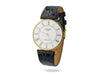Vintage Longines La Grande Classique Gold Watch