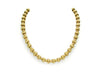 Chaumet Necklace 