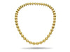 Chaumet Necklace 