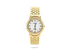 Vintage Gold Rolex Cellini Ladies Watch