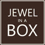 Jewel In A Box logo